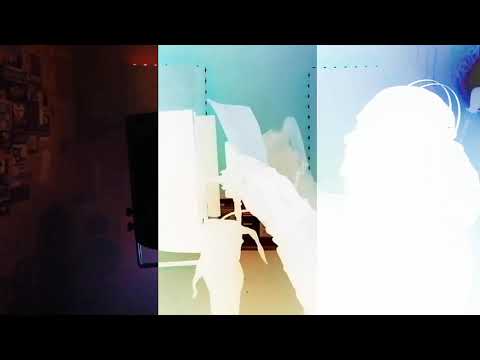 Grzała #blue16challenge #pomaganieponadpodziałami  Prod. By Jaguar Kevins