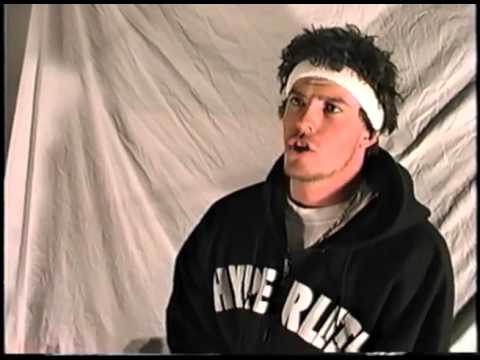 v7 thomas rinfret profile