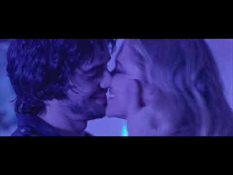 Bruno Martini Shaun Jacobs   Youngr