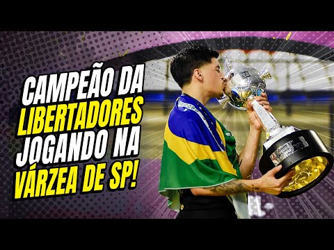 DEU CÂIMBRA/RAIZ FORTE x IDEIA NOSSA - Copa dos Brabos 2025 #futsalhighlights