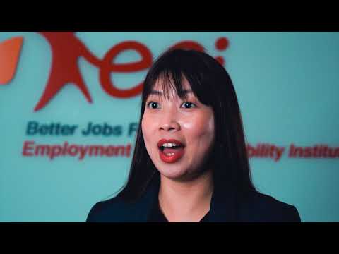 e2i – Introductory Video Production