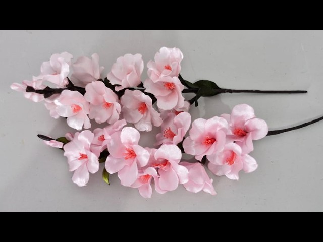 Vídeo relacionado con HERMA 19556 - Carpeta A4 (7 cm de ancho, cartón resistente, impresión exterior e interior), diseño de flores de cerezo