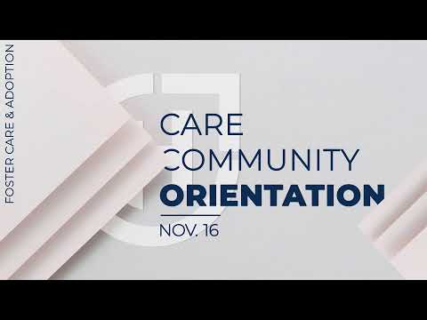 9a | Harvest Church | Livestream