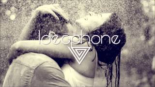 The Temper Trap x Viceroy - Sweet Disposition (Fitz Lauder Dream of Bombay Edit)
