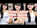 LIVE BAR BAR MAMA SALSHA