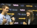 Soe Interview NASL Season 3 Finals