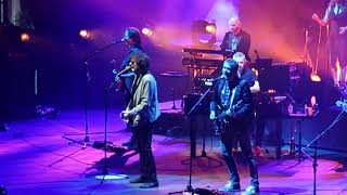 Jeff Lynne&#39;s ELO - &quot;Last Train to London&quot; - St. Paul, 07-25-2019