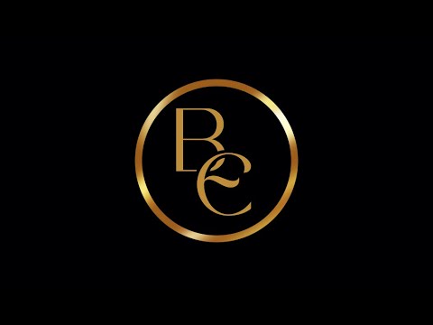 Barber Entertainment video.