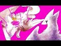 you should see me in a crown - map part 5 (FlipaClip) you should see me in a crown - map part 5 (FlipaClip)
