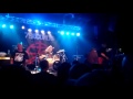 7 Seconds "I Still Believe" Live @ Vegas Country Saloon - Punk Rock Bowling May 26th 2013