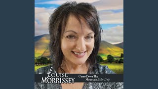 Download lagu Turunlah dari Gunung Katie Daly mp3