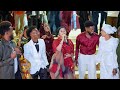 XAMDI BILAN FT MOHAMED TAWANLE MANTABA HOO SHOWGII FISKA MUQDISHO 2026