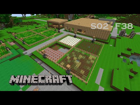 Let's Play [Minecraft Revelation] MP S02-E38 - Wir klatschen ein Paar Blaze [German/Deutsch]