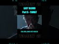 Last Blood Part 5 TAMAT Reviewfilm Rambo