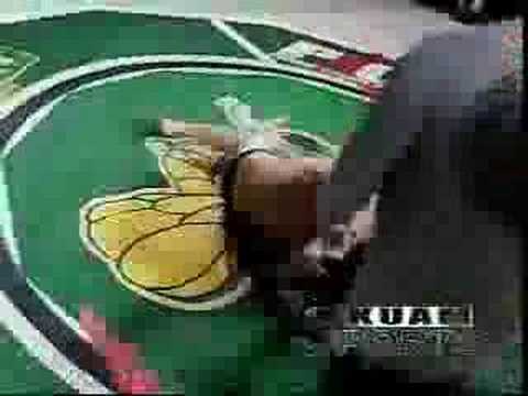 PXC Live 2 Highlights