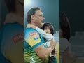Shoaib Akhtar With Sharukhkhan Son Abraham Sharukhkhan Shoaib Akhtar Abraham Khan