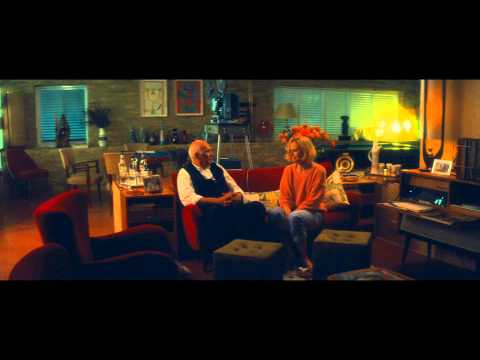 Принцесса Монако - Trailer