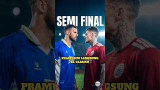 Download lagu Tensi Tinggi! Persib Bandung Siap Hadapi Persija Jakarta di Semifinal Piala Presiden 2026😱 mp3 Download lagu Tensi Tinggi! Persib Bandung Siap Hadapi Persija Jakarta di Semifinal Piala Presiden 2026😱 mp3