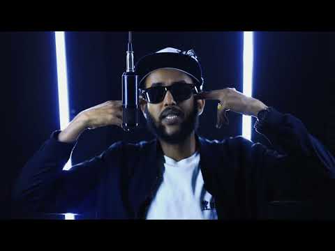 Hmc - LABO JAAHIL (Official Music Video)