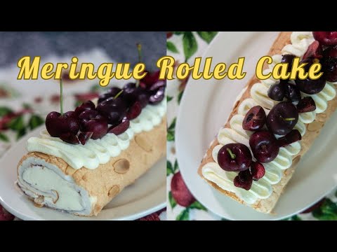 apronmode and Mia and Jay