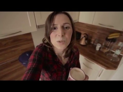 download lagu mp3 mp4 Sebastian Rau, download lagu Sebastian Rau gratis, unduh video klip Sebastian Rau