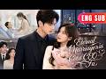 [ENG SUB]✨She Signed a Contract Marriage for Money. He Came Back Two Years Later and Fell Hard#drama