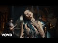 Saleka - The Sky Cries (From the Apple TV+ Original Series "Servant", Season 2)