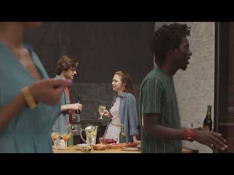 OCTOPUS: Integriertes Klimasystem mit höchster Energieeffizienz