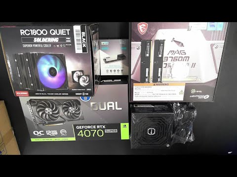 [아싸컴] 조립영상 라이브 / 2502151641(서*) 고객님