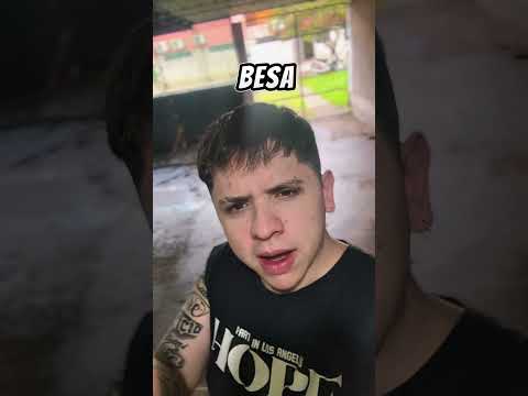 Si no te dice estas cosas, cóbrale…