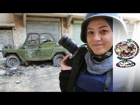 ノー・エグモア革命の物語 (Not Anymore: A Story of Revolution)