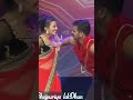 Bery Bery Baje Re Palangiya Pawan Singh Akshara Singh