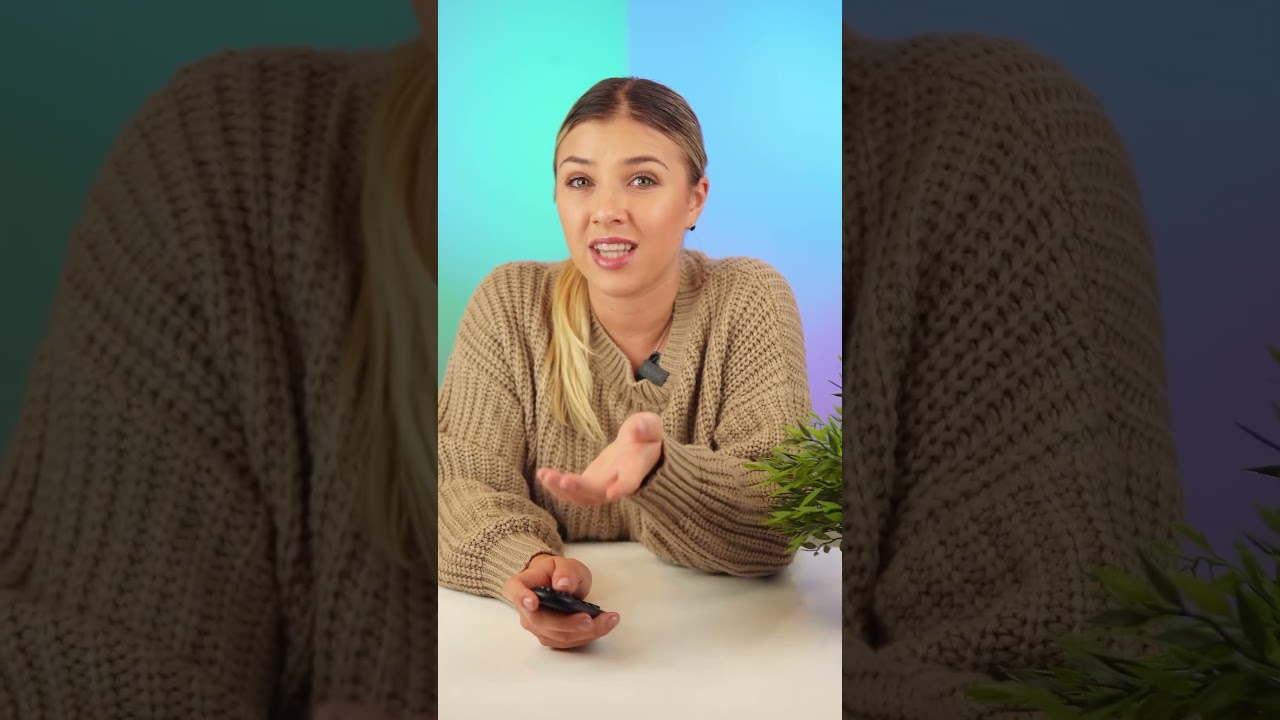 Weronika Białoskórka-6