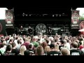 Candlelight Red - "Demons" LIVE from Uproar ...