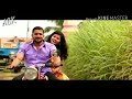 Jodi Hakki Tital Song