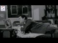 Bas Qayamat Ho Gayi Kishore Kumar HAYE MERA DIL Kishore Kumar Kumkum