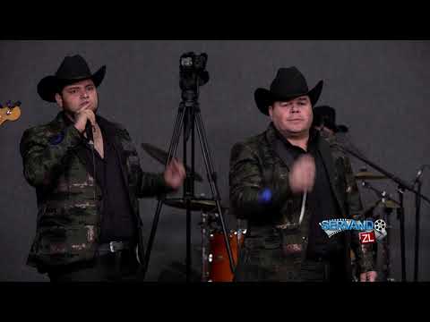 Abel Bustillos y Su Norteño Original Ft Otro Nivel-Uno Pone y Dios Dispone "La M4y!z4"(En Vivo 2021)