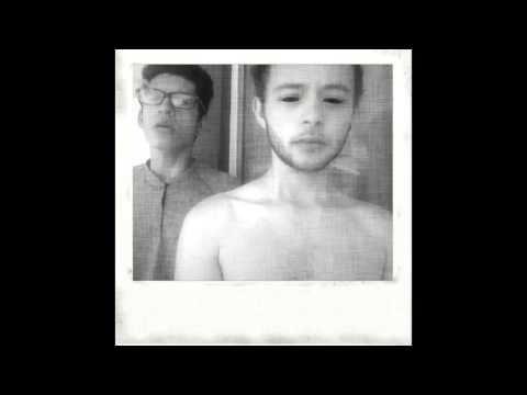 Thumbnail for Johnny Died New New Wave by New wave of new wave