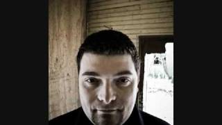 HeavyLeftHand- "Don't Act Like You Don't Know Me"