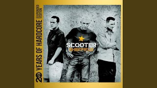 She&#39;s The Sun (Radio Version)