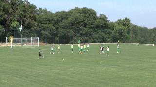 ottavo-giorno-di-ritiro-tesser-lavora-su-difesa-e-attacco