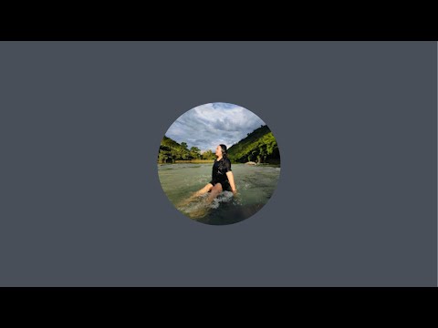 Nallong Vs Tening quarterfinal at LSA, Samziuram 2026