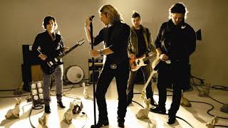 Download lagu Collective Soul: Run Lyrics (HQ) mp3 Download lagu Collective Soul: Run Lyrics (HQ) mp3