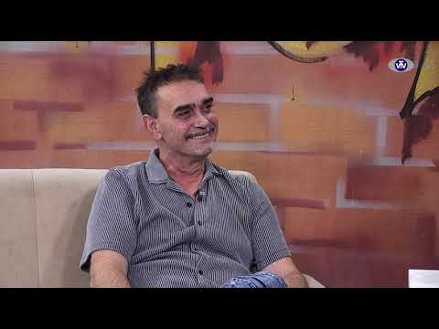 Pop Corn: Fredi Miler, Hellcats, Martin Arbi - 17. 12. 2025