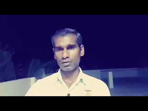 25 Feb Tamil murli churning - Bk Saravana Kumar