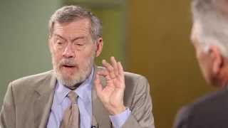 Understanding Herpes Testing