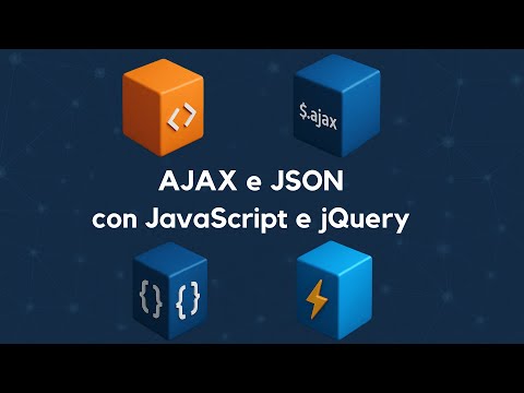 JSON e jQuery #7