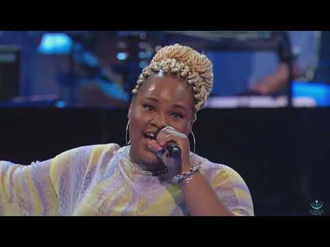 fill me up jesus culture mp3 download fill me up jesus culture mp3 download