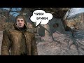 ЧИКИ БРИКИ И В ДАМКИ 