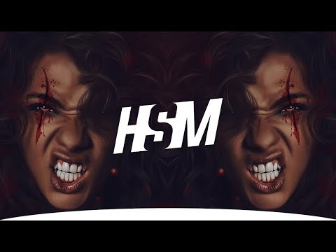 Hard Dance ☣ Carnage Ft. Sludge - El Diablo (Rose Dawn & Mikey Barreneche Bootleg)